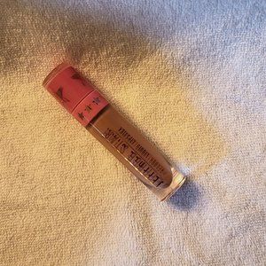 Jeffree Star Lipstick Bundle